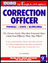 Correction Officer