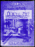 Criminalistics