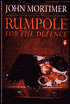 Rumpole for the Defence