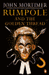 Rumpole and the Golden Thread