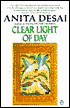 Clear Light of Day