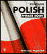 Polish Phrase Book