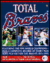 Total Braves