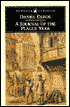 A Journal of the Plague Year: Being Observations or Memorials of the Most Remarkable Occurence, As Well
