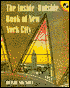 The Inside-Outside Book of New York City