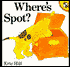 Where's Spot?