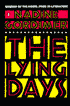 The Lying Days