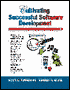 Cultivating Successful Software Development : A Practitioner's View