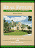 Real Estate: An Introduction to the Profession