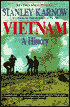 Vietnam: A History