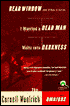 The Cornell Woolrich Omnibus: Rear Window, I Married a Dead Man & Waltz into Darkness