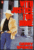With Justice for None: Destroying an American Myth