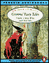 Grimm's Fairy Tales: Snow White and Other Tales
