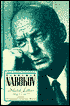 The Letters of Vladimir Nabokov, 1940-1977