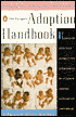 Penguin Adoption Handbook: A Guide to Creating Your New Family