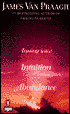 Tuning into Intuition/Abundance