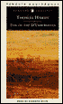 Tess of the d'Urbervilles