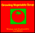 Growing Vegetable Soup