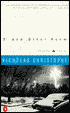 Five Degrees and Other Poems