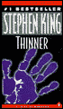Thinner