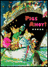 Pigs Ahoy