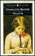 Villette