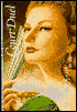 Court Duel: The Crown & Court Duet, Book II