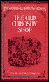 The Old Curiosity Shop