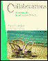 Collaborations: Strategies for Readers and Writers