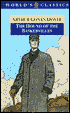 The Hound of the Baskervilles