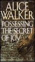 Possessing the Secret of Joy