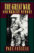 The Great War and Modern Memory