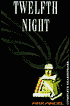 Twelfth Night (Arkangel Complete Shakespeare Series)