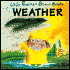 Weather: Little Princess Board Books