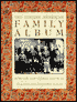The Italian American Family Album