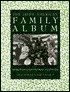 The Irish American Family Album