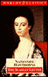 The Scarlet Letter