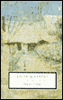 Ethan Frome