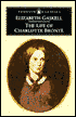 The Life of Charlotte Brontë