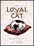 The Loyal Cat