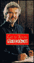 Get to Know Gerald McDermott: Videocassette