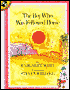 The Boy Who Was Followed Home