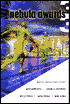 Nebula Awards 33: The Year's Best Science Fiction and Fantasy Chosen by the Science-Fiction and Fantasy Writers of America