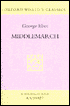 Middlemarch