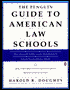 The Penguin Guide to American Law Schools
