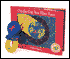 On the Day You Were Born Book-and-Rattle Set