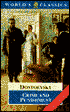 Crime and Punishment