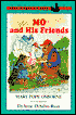 Mo and His Friends (Easy-to-Read Books Series)