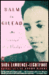 Balm in Gilead: Journey of a Healer