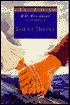 Lorna Doone